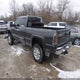 1GCHK29123E358552 2003 Chevrolet Silverado 2500Hd Ls auction photo thumbnail 3