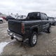 1GCHK29123E358552 2003 Chevrolet Silverado 2500Hd Ls auction photo thumbnail 4