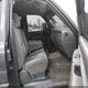1GCHK29123E358552 2003 Chevrolet Silverado 2500Hd Ls auction photo thumbnail 5