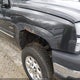1GCHK29123E358552 2003 Chevrolet Silverado 2500Hd Ls auction photo thumbnail 6