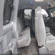 1GCHK29123E358552 2003 Chevrolet Silverado 2500Hd Ls auction photo thumbnail 8