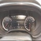 1G6DV5RW4P0153758 2023 Cadillac Ct5-V V-Series auction photo thumbnail 7