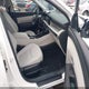 5NMJB3DE0SH571514 2025 Hyundai Tucson Sel auction photo thumbnail 5