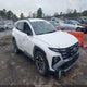 5NMJB3DE0SH571514 2025 Hyundai Tucson Sel auction photo thumbnail 6