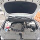 5NMJB3DE0SH571514 2025 Hyundai Tucson Sel auction photo thumbnail 10
