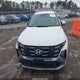 5NMJB3DE0SH571514 2025 Hyundai Tucson Sel auction photo thumbnail 12