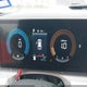 5NMJB3DE0SH571514 2025 Hyundai Tucson Sel auction photo thumbnail 7