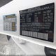 5NMJB3DE0SH571514 2025 Hyundai Tucson Sel auction photo thumbnail 9
