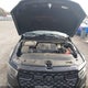 1C6SRFFPXSN528244 2025 Ram 1500 Big Horn 4X4 5'7 Box auction photo thumbnail 10
