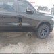 1C6SRFFPXSN528244 2025 Ram 1500 Big Horn 4X4 5'7 Box auction photo thumbnail 21