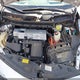 JTDZN3EU0FJ022119 2015 Toyota Prius V Three auction photo thumbnail 10