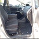 JTDZN3EU0FJ022119 2015 Toyota Prius V Three auction photo thumbnail 5