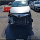 JTDZN3EU0FJ022119 2015 Toyota Prius V Three auction photo thumbnail 6