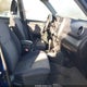 JTEHD20V256046539 2005 Toyota Rav4 auction photo thumbnail 5