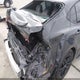4T1DAACK1SU155990 2025 Toyota Camry Se auction photo thumbnail 17