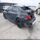 4T1DAACK1SU155990 2025 Toyota Camry Se auction photo thumbnail 3