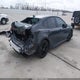 4T1DAACK1SU155990 2025 Toyota Camry Se auction photo thumbnail 4