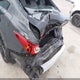 4T1DAACK1SU155990 2025 Toyota Camry Se auction photo thumbnail 6