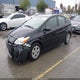JTDKN3DU0B5293266 2011 Toyota Prius Three auction photo thumbnail 2