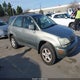 JTJHF10U810223637 2001 Lexus Rx 300 auction photo thumbnail 1