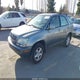 JTJHF10U810223637 2001 Lexus Rx 300 auction photo thumbnail 2