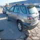 JTJHF10U810223637 2001 Lexus Rx 300 auction photo thumbnail 3