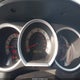 5TFJU4GN2FX073386 2015 Toyota Tacoma Prerunner V6 auction photo thumbnail 7