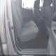 5TFJU4GN2FX073386 2015 Toyota Tacoma Prerunner V6 auction photo thumbnail 8