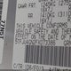 5TFJU4GN2FX073386 2015 Toyota Tacoma Prerunner V6 auction photo thumbnail 9