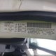 1D8GU28K28W260091 2008 Dodge Nitro Sxt auction photo thumbnail 9