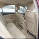 JTHBJ46G482207555 2008 Lexus Es 350 auction photo thumbnail 8