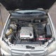 JTEEP21A550073081 2005 Toyota Highlander Limited V6 auction photo thumbnail 10