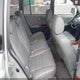 JTEEP21A550073081 2005 Toyota Highlander Limited V6 auction photo thumbnail 8