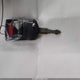 JM3ER293170146381 2007 Mazda Cx-7 Sport auction photo thumbnail 11