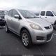JM3ER293170146381 2007 Mazda Cx-7 Sport auction photo thumbnail 1