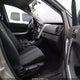 JM3ER293170146381 2007 Mazda Cx-7 Sport auction photo thumbnail 5