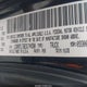 1C6RR7LT6ES174590 2014 Ram 1500 Lone Star auction photo thumbnail 9