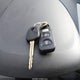 KMHDH4AE9DU520963 2013 Hyundai Elantra Gls/Limited auction photo thumbnail 11