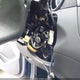 KMHDH4AE9DU520963 2013 Hyundai Elantra Gls/Limited auction photo thumbnail 6