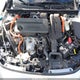 2HGFE4F84SH343104 2025 Honda Civic Hybrid Sport/Sport Touring auction photo thumbnail 10