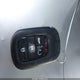 2HGFE4F84SH343104 2025 Honda Civic Hybrid Sport/Sport Touring auction photo thumbnail 11
