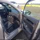 2HGFE4F84SH343104 2025 Honda Civic Hybrid Sport/Sport Touring auction photo thumbnail 5