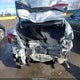 2HGFE4F84SH343104 2025 Honda Civic Hybrid Sport/Sport Touring auction photo thumbnail 6