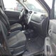 3N1CN7AP5HL902728 2017 Nissan Versa 1.6 Sv auction photo thumbnail 5