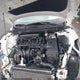 3KPFT4DE5SE147844 2025 Kia K4 Lxs auction photo thumbnail 10