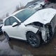 3KPFT4DE5SE147844 2025 Kia K4 Lxs auction photo thumbnail 14