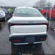 3KPFT4DE5SE147844 2025 Kia K4 Lxs auction photo thumbnail 17