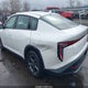3KPFT4DE5SE147844 2025 Kia K4 Lxs auction photo thumbnail 18