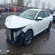 3KPFT4DE5SE147844 2025 Kia K4 Lxs auction photo thumbnail 2