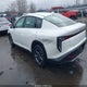 3KPFT4DE5SE147844 2025 Kia K4 Lxs auction photo thumbnail 3